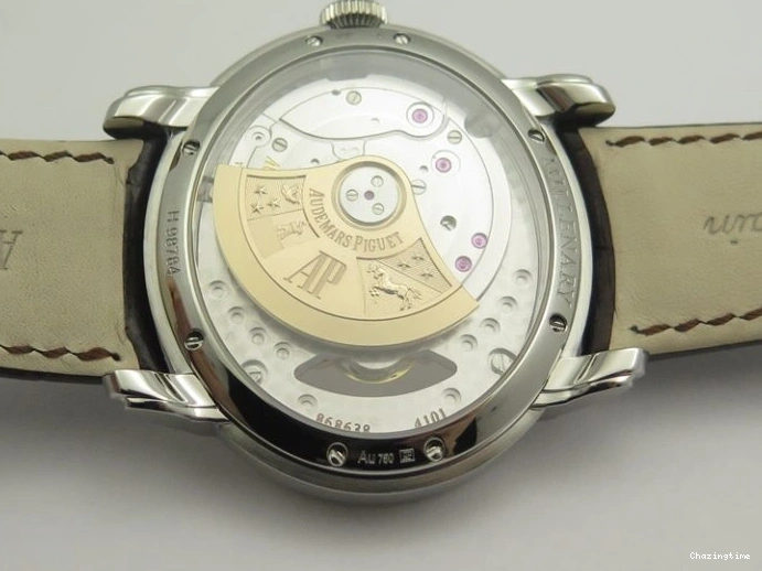 0326 Breathable Seamaster Professional Chrono RG Black Ceramic Black Dial On Black Gummy Strap A 8214